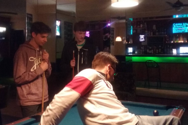 Captura_de_pantalla_2025-06-20_123807