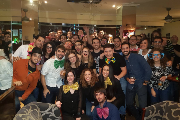 Captura_de_pantalla_2025-06-20_123845