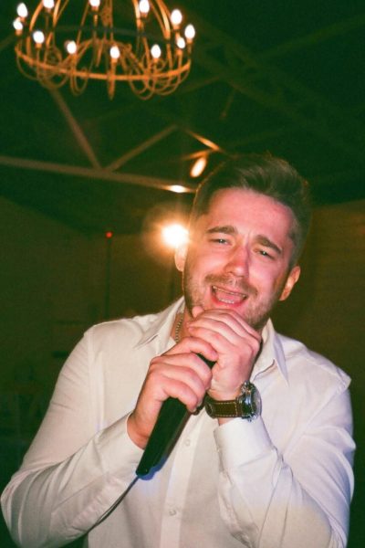 pexels-aleksandr-neplokhov-486399-1238943